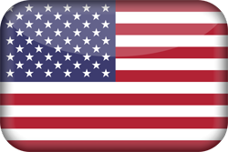 united-states-of-america-flag-3d-xs